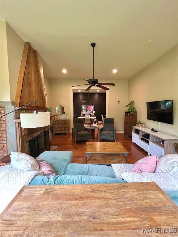 448 Clayton St, Montgomery, AL 36104 - photo 23
