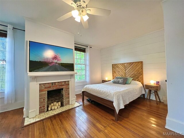 448 Clayton St, Montgomery, AL 36104 - photo 24