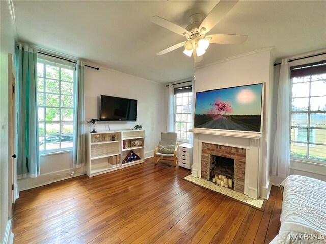 448 Clayton St, Montgomery, AL 36104 - photo 25