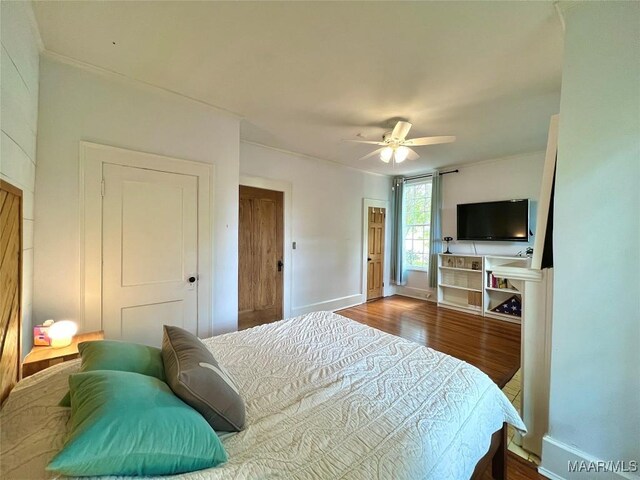 448 Clayton St, Montgomery, AL 36104 - photo 26