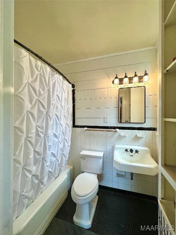448 Clayton St, Montgomery, AL 36104 - photo 27