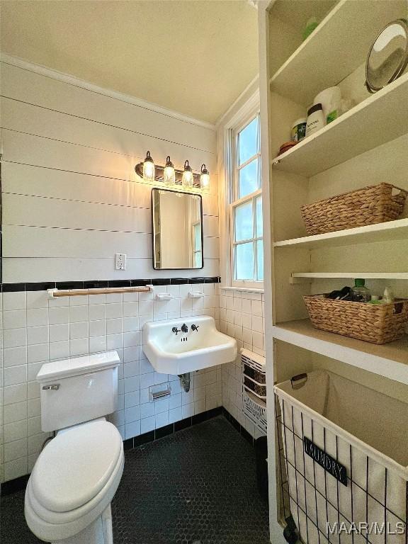 448 Clayton St, Montgomery, AL 36104 - photo 28