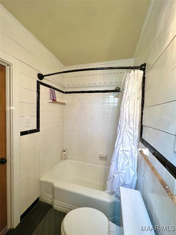 448 Clayton St, Montgomery, AL 36104 - photo 29