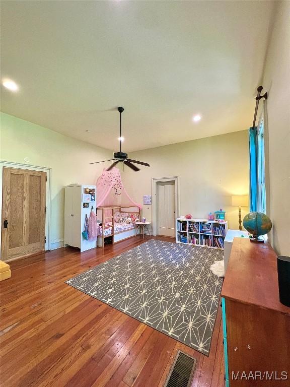 448 Clayton St, Montgomery, AL 36104 - photo 30