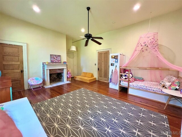 448 Clayton St, Montgomery, AL 36104 - photo 31
