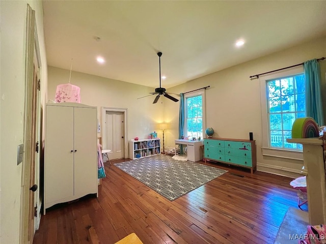 448 Clayton St, Montgomery, AL 36104 - photo 33