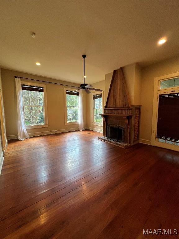 448 Clayton St, Montgomery, AL 36104 - photo 34