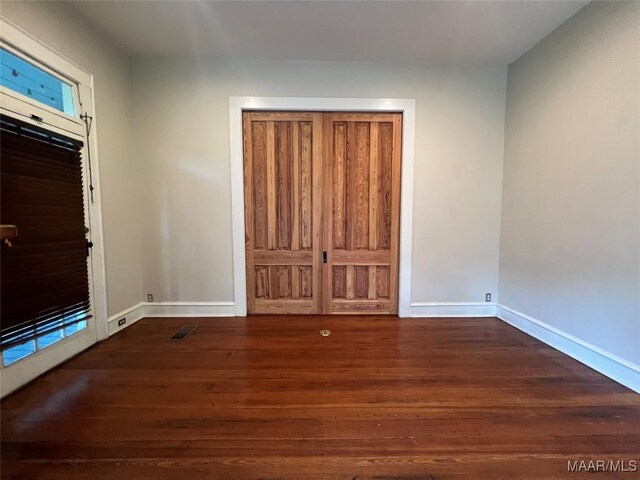 448 Clayton St, Montgomery, AL 36104 - photo 35