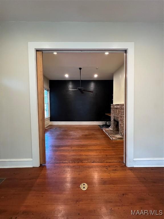 448 Clayton St, Montgomery, AL 36104 - photo 36