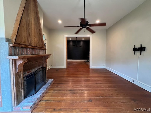 448 Clayton St, Montgomery, AL 36104 - photo 37
