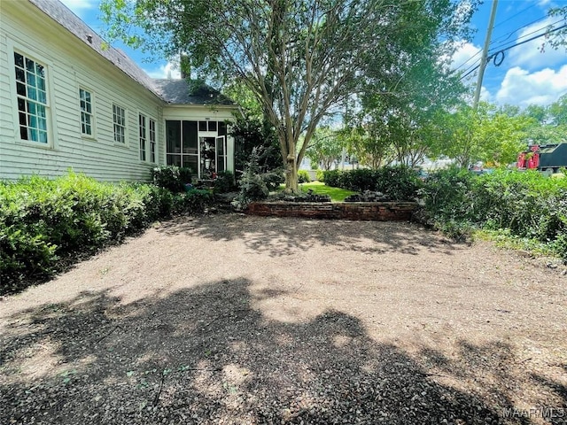 448 Clayton St, Montgomery, AL 36104 - photo 38