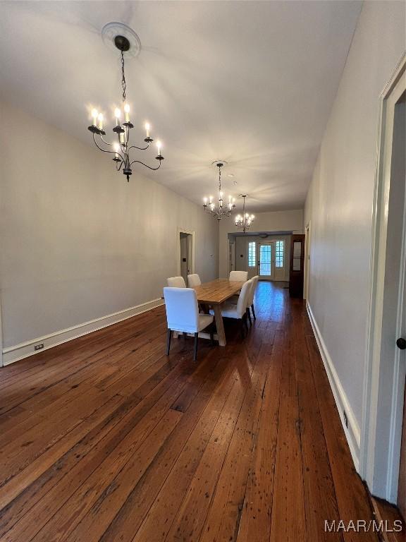 448 Clayton St, Montgomery, AL 36104 - photo 2