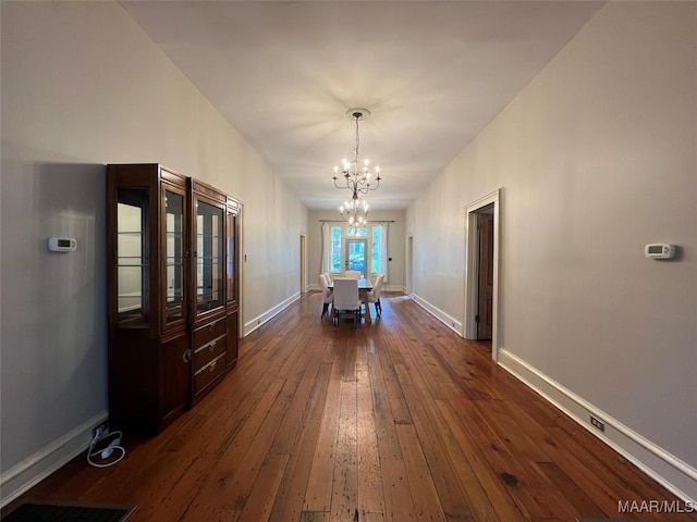 448 Clayton St, Montgomery, AL 36104 - photo 3