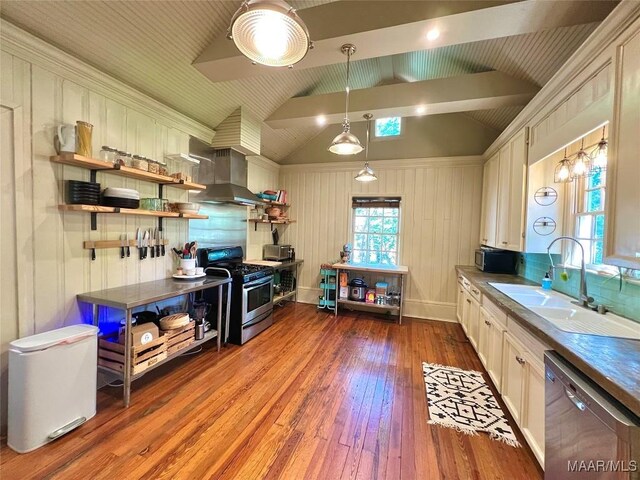 448 Clayton St, Montgomery, AL 36104 - photo 4