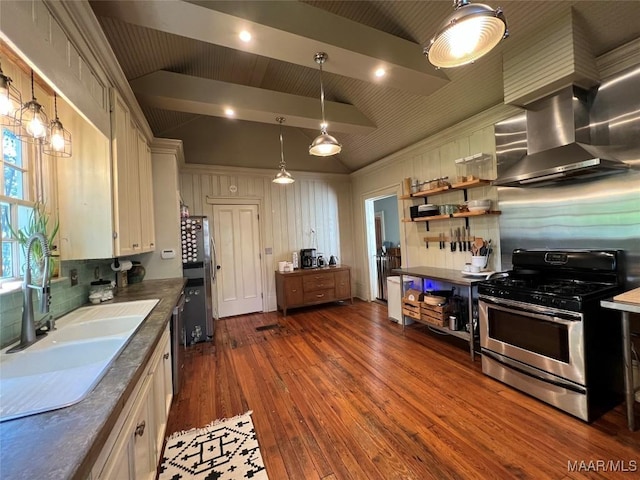 448 Clayton St, Montgomery, AL 36104 - photo 5