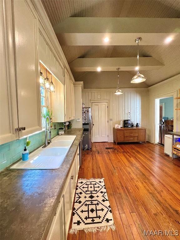 448 Clayton St, Montgomery, AL 36104 - photo 6