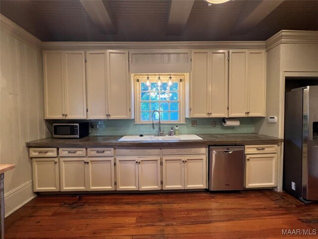 448 Clayton St, Montgomery, AL 36104 - photo 7