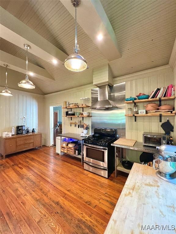 448 Clayton St, Montgomery, AL 36104 - photo 8