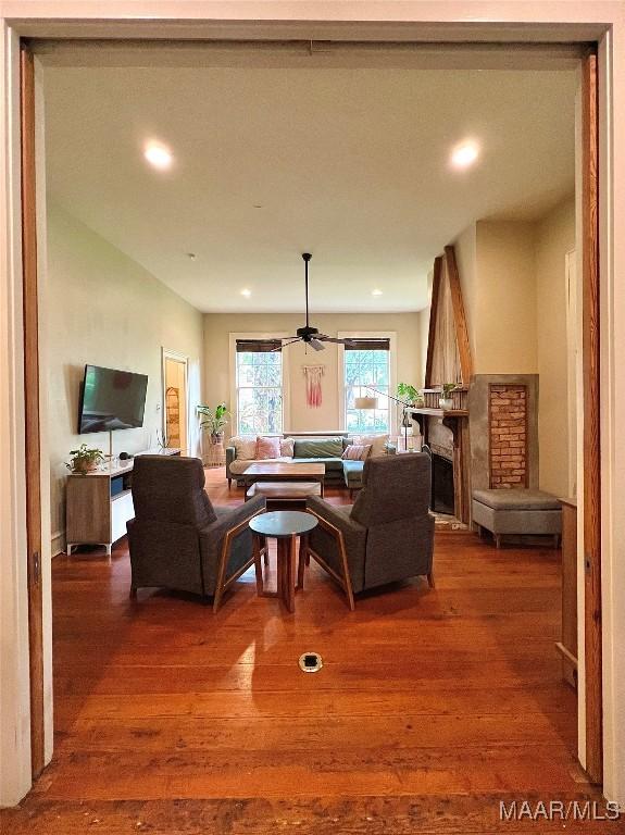448 Clayton St, Montgomery, AL 36104 - photo 9