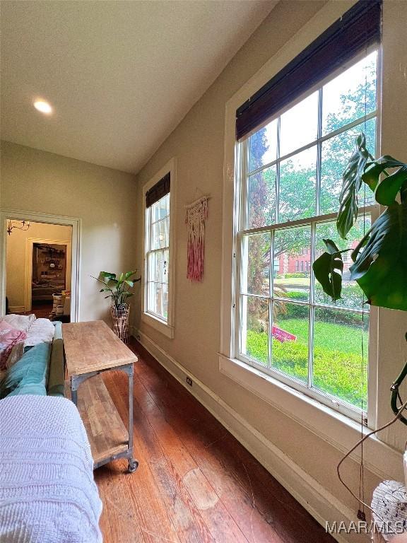 448 Clayton St, Montgomery, AL 36104 - photo 10