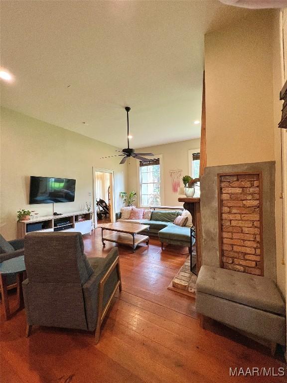 448 Clayton St, Montgomery, AL 36104 - photo 11
