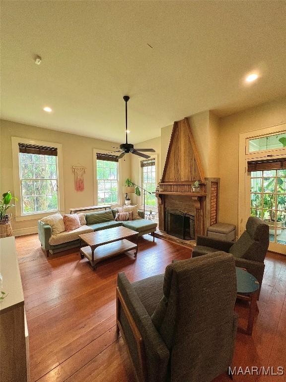 448 Clayton St, Montgomery, AL 36104 - photo 12
