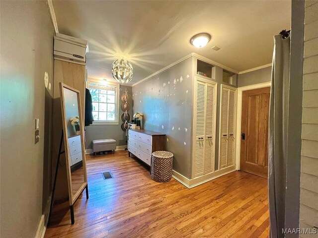 448 Clayton St, Montgomery, AL 36104 - photo 13