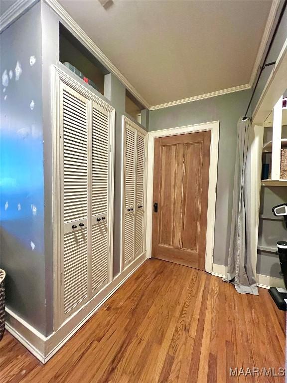 448 Clayton St, Montgomery, AL 36104 - photo 14
