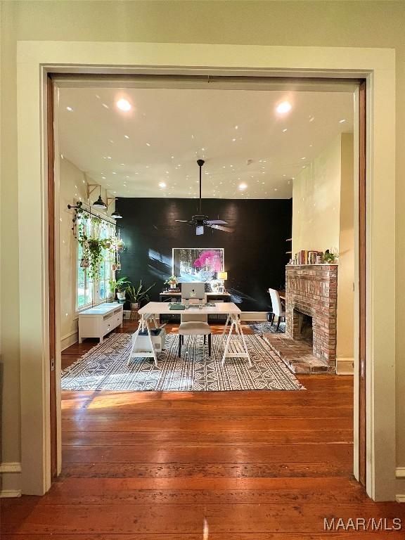 448 Clayton St, Montgomery, AL 36104 - photo 15