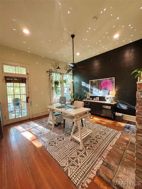 448 Clayton St, Montgomery, AL 36104 - photo 16