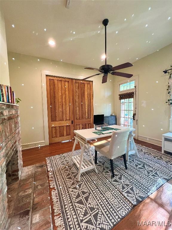448 Clayton St, Montgomery, AL 36104 - photo 18