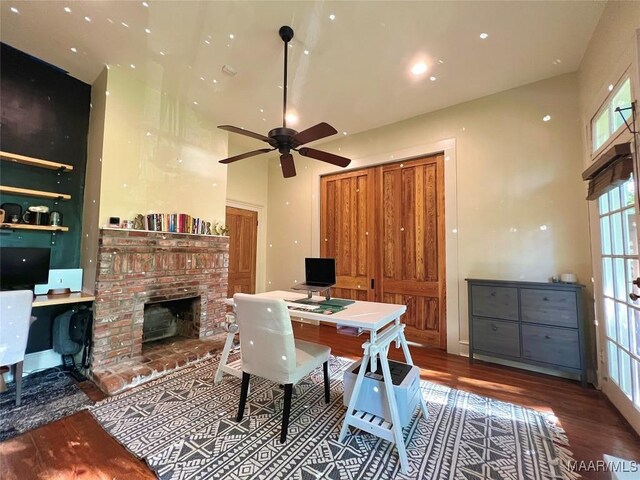 448 Clayton St, Montgomery, AL 36104 - photo 20