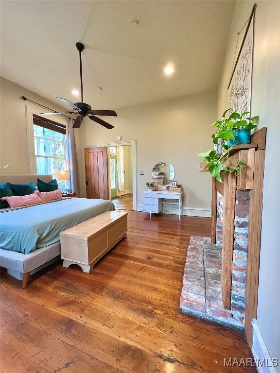 448 Clayton St, Montgomery, AL 36104 - photo 21