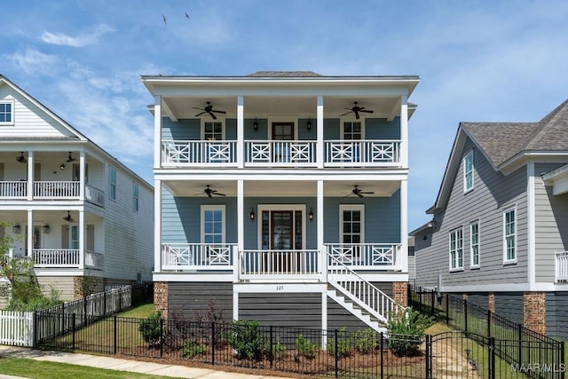 225 Northlake St, Pike Road, AL 36064 - photo 1
