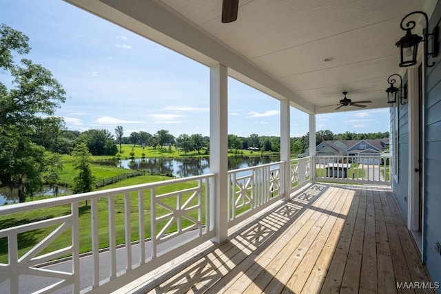 225 Northlake St, Pike Road, AL 36064 - photo 2