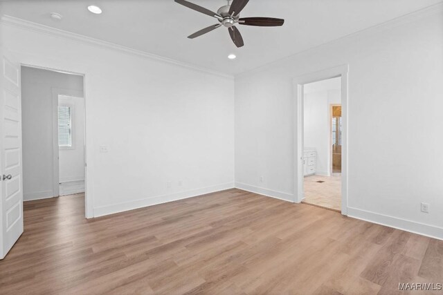 225 Northlake St, Pike Road, AL 36064 - photo 23