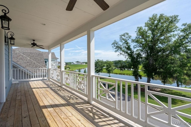 225 Northlake St, Pike Road, AL 36064 - photo 24