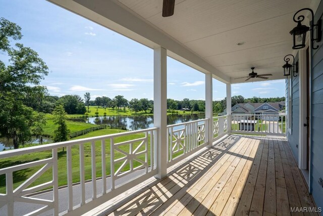 225 Northlake St, Pike Road, AL 36064 - photo 27