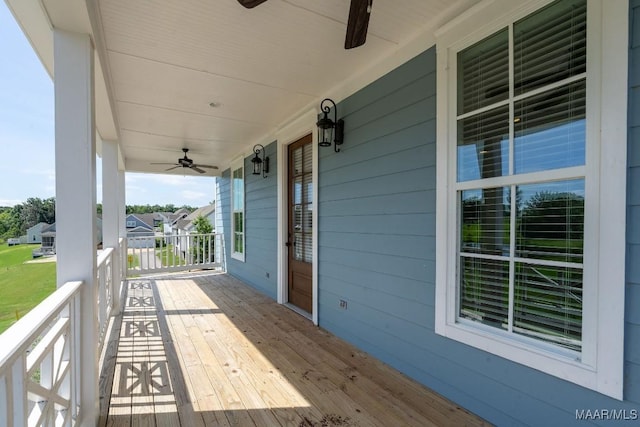 225 Northlake St, Pike Road, AL 36064 - photo 28