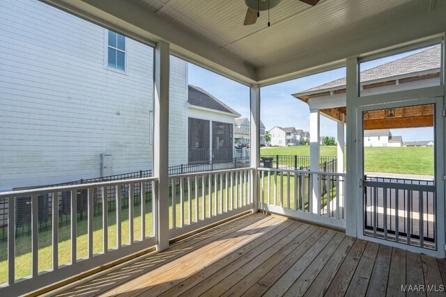 225 Northlake St, Pike Road, AL 36064 - photo 29
