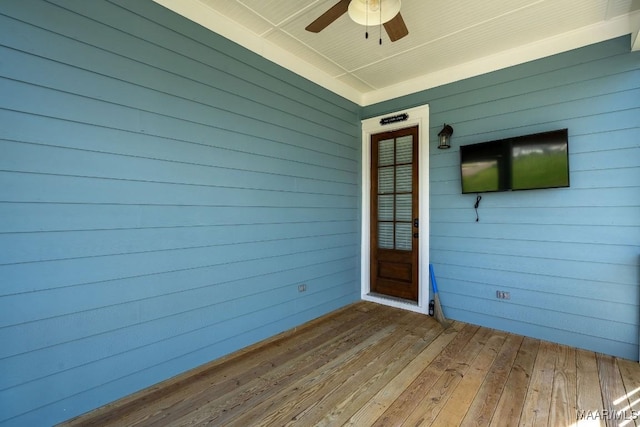 225 Northlake St, Pike Road, AL 36064 - photo 30