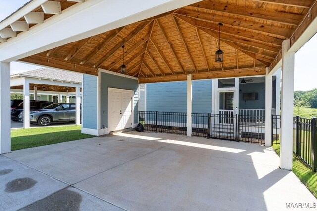 225 Northlake St, Pike Road, AL 36064 - photo 31