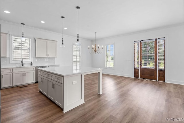 225 Northlake St, Pike Road, AL 36064 - photo 5