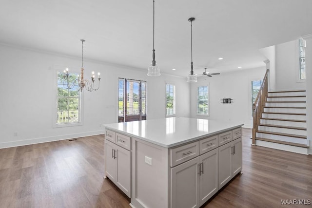 225 Northlake St, Pike Road, AL 36064 - photo 6