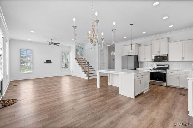 225 Northlake St, Pike Road, AL 36064 - photo 9