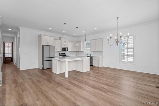 225 Northlake St, Pike Road, AL 36064 - photo 10