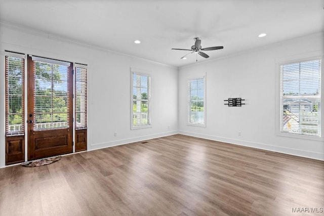 225 Northlake St, Pike Road, AL 36064 - photo 12