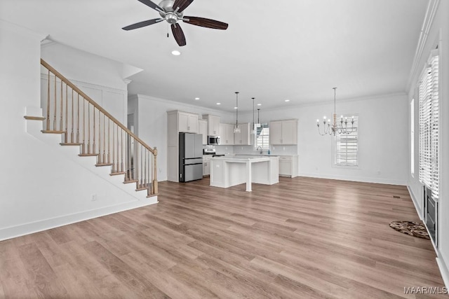 225 Northlake St, Pike Road, AL 36064 - photo 13