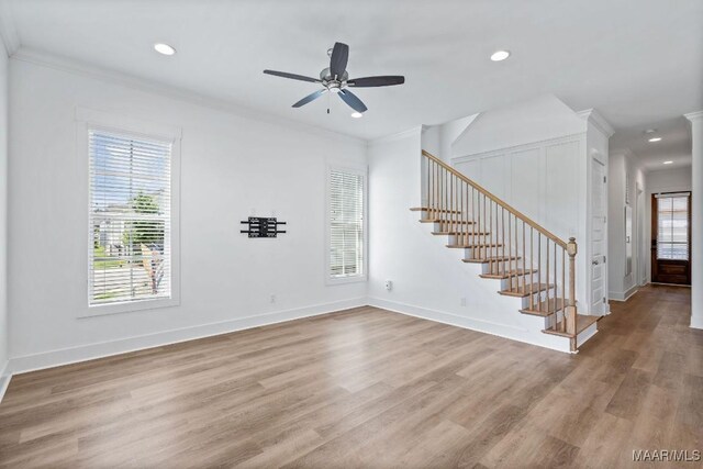 225 Northlake St, Pike Road, AL 36064 - photo 14