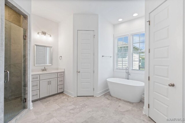 225 Northlake St, Pike Road, AL 36064 - photo 16